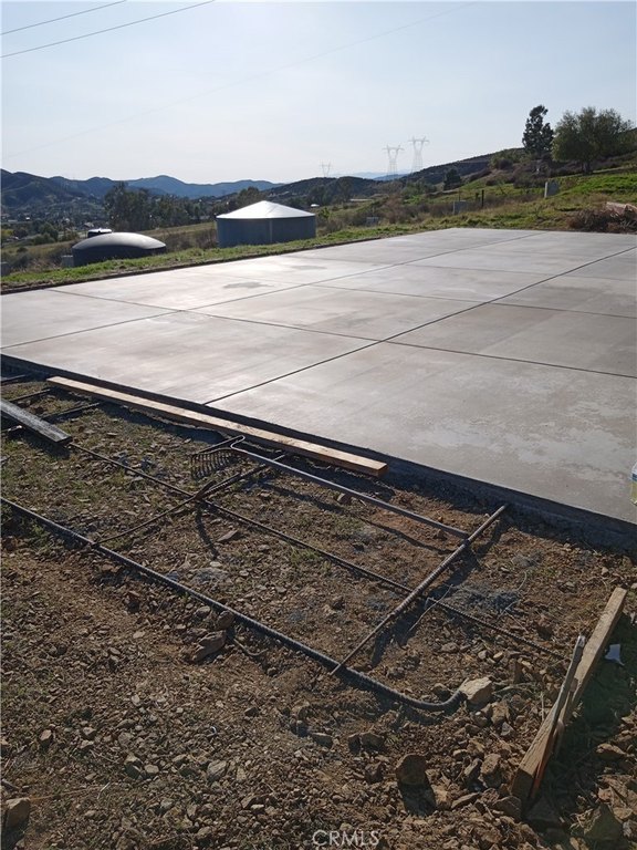 Agua Dulce, California, 91390, United States, 2 Bedrooms Bedrooms, ,4 BathroomsBathrooms,Residential,Forsale,2004098