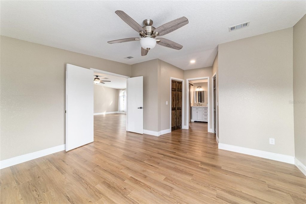 BELLEVIEW, Florida, 34420, United States, 4 Bedrooms Bedrooms, ,3 BathroomsBathrooms,Residential,Forsale,1994121