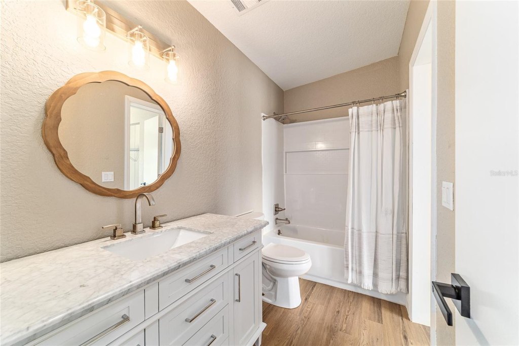 BELLEVIEW, Florida, 34420, United States, 4 Bedrooms Bedrooms, ,3 BathroomsBathrooms,Residential,Forsale,1994121