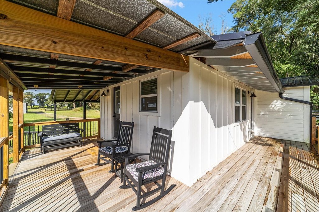 BELLEVIEW, Florida, 34420, United States, 4 Bedrooms Bedrooms, ,3 BathroomsBathrooms,Residential,Forsale,1994121