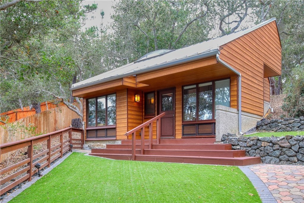 Cambria, California, 93428, United States, 3 Bedrooms Bedrooms, ,2.5 BathroomsBathrooms,Residential,Forsale,2009039