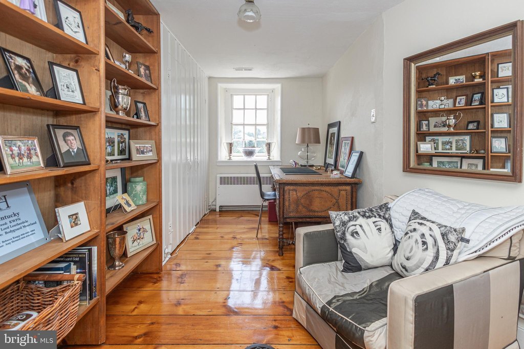 NEWTOWN, Pennsylvania, 18940, United States, 4 Bedrooms Bedrooms, ,2.5 BathroomsBathrooms,Residential,Forsale,1929515