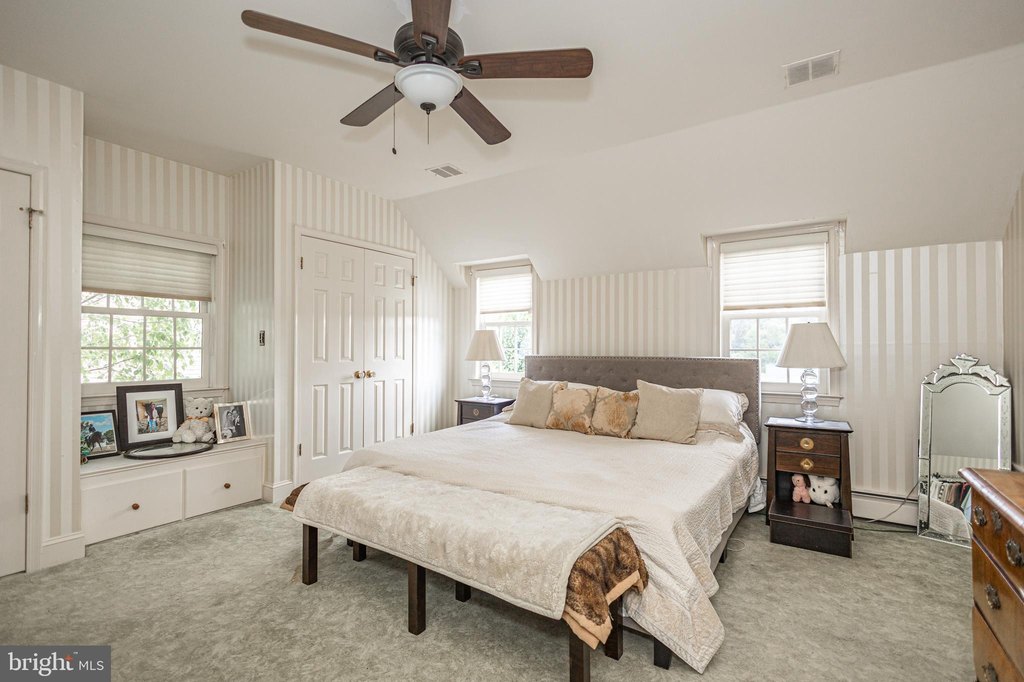 NEWTOWN, Pennsylvania, 18940, United States, 4 Bedrooms Bedrooms, ,2.5 BathroomsBathrooms,Residential,Forsale,1929515