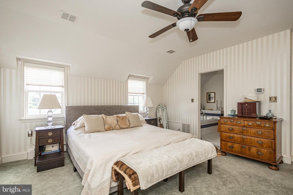 NEWTOWN, Pennsylvania, 18940, United States, 4 Bedrooms Bedrooms, ,2.5 BathroomsBathrooms,Residential,Forsale,1929515