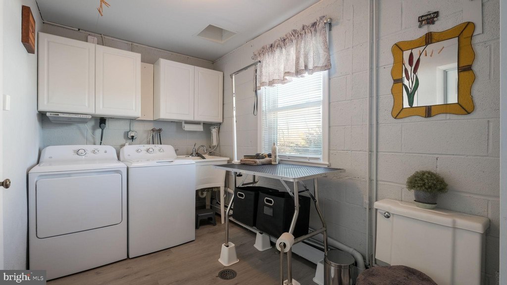 PIPERSVILLE, Pennsylvania, 18947, United States, 3 Bedrooms Bedrooms, ,1.5 BathroomsBathrooms,Residential,Forsale,1952862