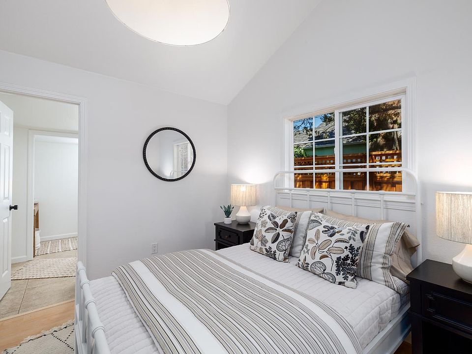 Kenwood, California, 95452, United States, 2 Bedrooms Bedrooms, ,2 BathroomsBathrooms,Residential,Forsale,1985916