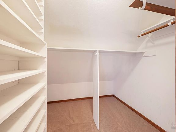 Santa Rosa, California, 95409, United States, 3 Bedrooms Bedrooms, ,2 BathroomsBathrooms,Residential,Forsale,1985924