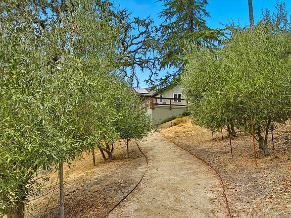 Cloverdale, California, 95425, United States, 3 Bedrooms Bedrooms, ,3 BathroomsBathrooms,Residential,Forsale,1985929