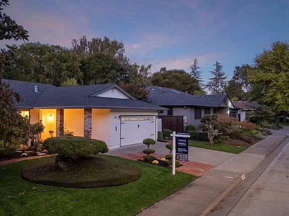 Santa Rosa, California, 95409, United States, 3 Bedrooms Bedrooms, ,2 BathroomsBathrooms,Residential,Forsale,1985932