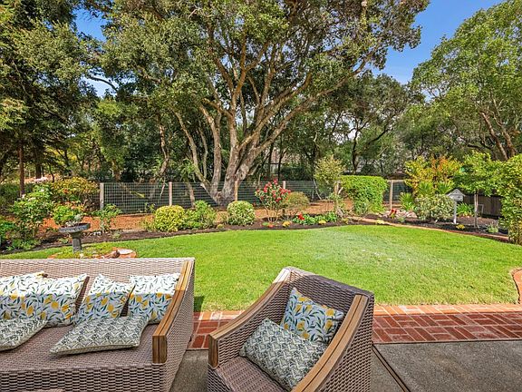 Santa Rosa, California, 95409, United States, 3 Bedrooms Bedrooms, ,2 BathroomsBathrooms,Residential,Forsale,1985932