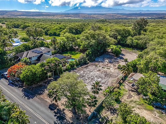 Kamuela, Hawaii, 96743, United States, ,Land,Forsale,1989819