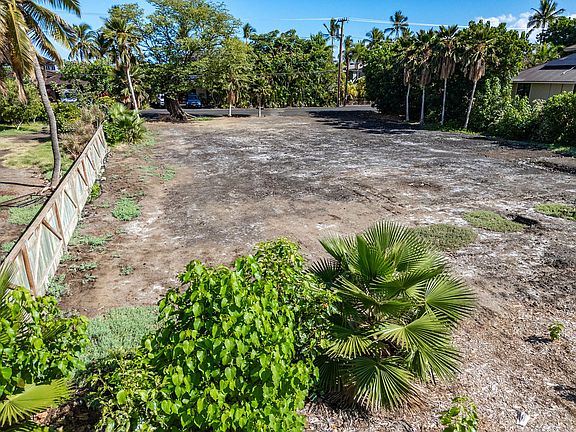 Kamuela, Hawaii, 96743, United States, ,Land,Forsale,1989819