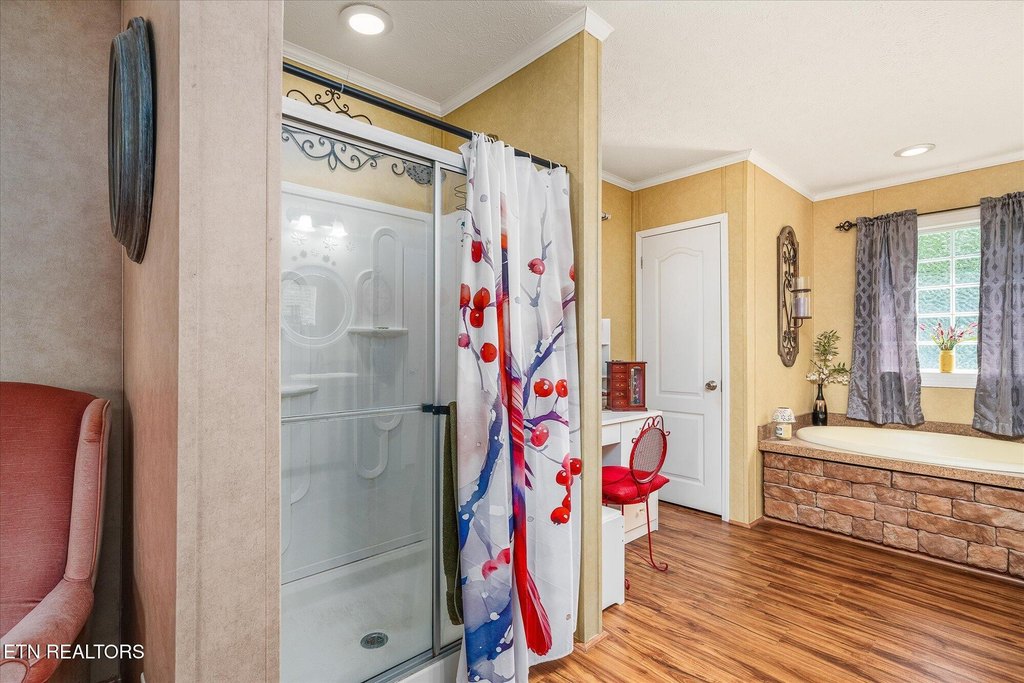 Decatur, Tennessee, 37322, United States, 4 Bedrooms Bedrooms, ,2 BathroomsBathrooms,Residential,Forsale,1929848