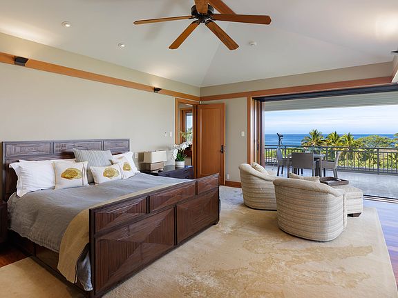 Kameula, Hawaii, 96743, United States, 5 Bedrooms Bedrooms, ,6 BathroomsBathrooms,Residential,Forsale,1989835