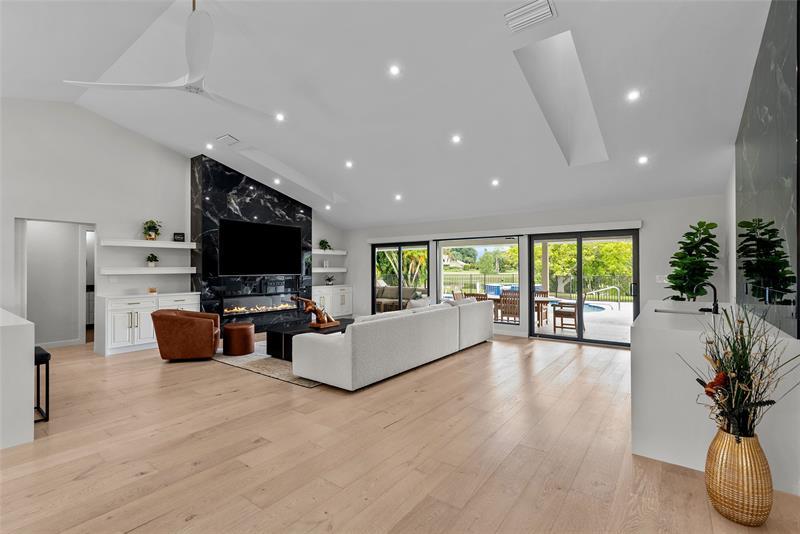 Palm Beach Gardens, Florida, 33412, United States, 4 Bedrooms Bedrooms, ,3 BathroomsBathrooms,Residential,Forsale,1969948