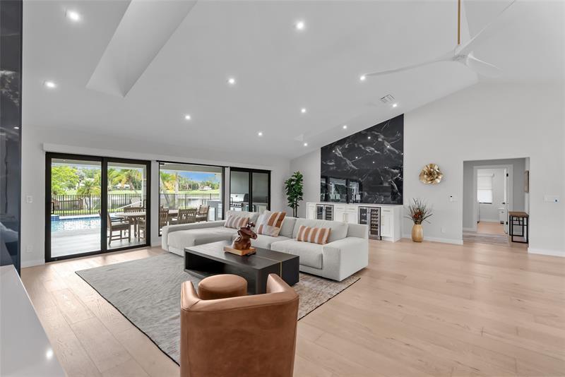 Palm Beach Gardens, Florida, 33412, United States, 4 Bedrooms Bedrooms, ,3 BathroomsBathrooms,Residential,Forsale,1969948