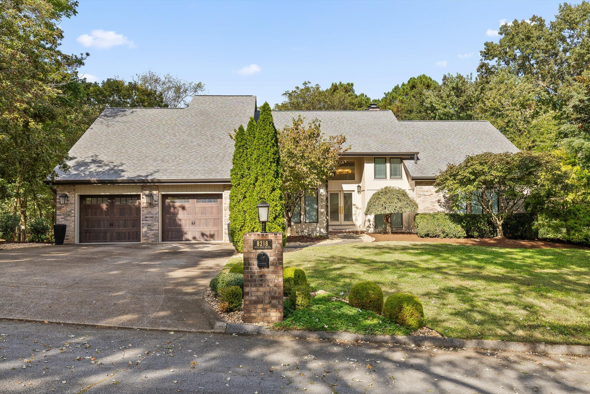 Ooltewah, Tennessee, 37363, United States, 5 Bedrooms Bedrooms, ,5 BathroomsBathrooms,Residential,Forsale,1995307