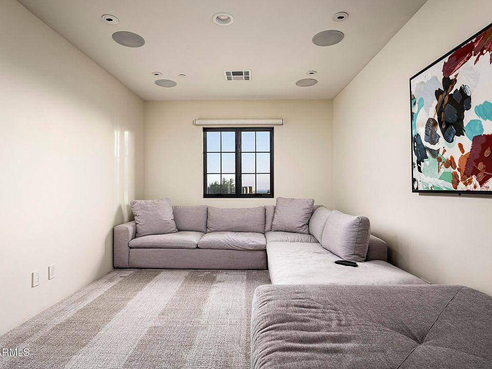 Scottsdale, Arizona, 85255, United States, 5 Bedrooms Bedrooms, ,6 BathroomsBathrooms,Residential,Forsale,1971074