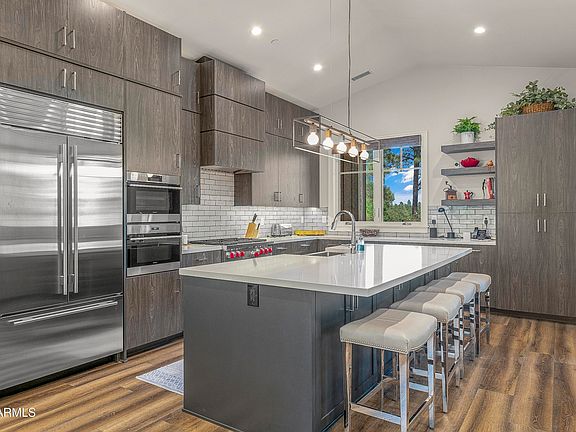 Flagstaff, Arizona, 86005, United States, 3 Bedrooms Bedrooms, ,2 BathroomsBathrooms,Residential,Forsale,1971075