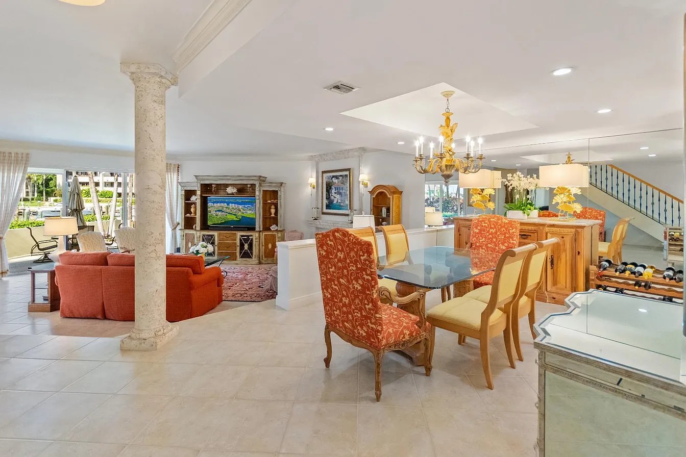 North Palm Beach, Florida, 33408, United States, 4 Bedrooms Bedrooms, ,4 BathroomsBathrooms,Residential,Forsale,1969934