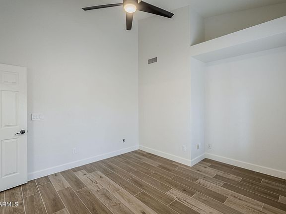 Chandler, Arizona, 85226, United States, 3 Bedrooms Bedrooms, ,2 BathroomsBathrooms,Residential,Forsale,1971076