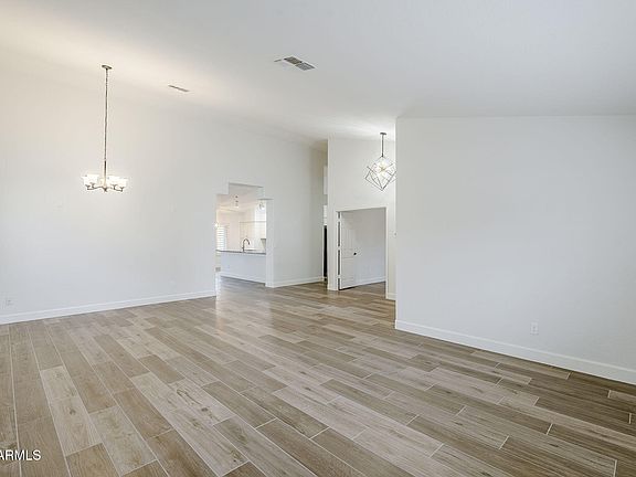 Chandler, Arizona, 85226, United States, 3 Bedrooms Bedrooms, ,2 BathroomsBathrooms,Residential,Forsale,1971076