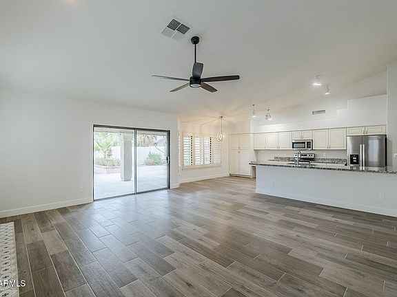 Chandler, Arizona, 85226, United States, 3 Bedrooms Bedrooms, ,2 BathroomsBathrooms,Residential,Forsale,1971076