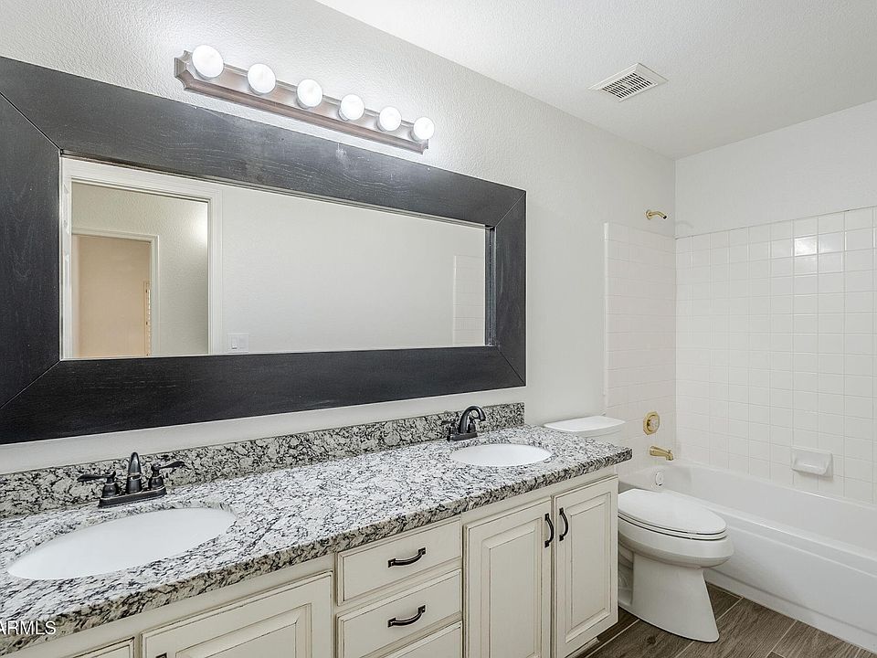 Chandler, Arizona, 85226, United States, 3 Bedrooms Bedrooms, ,2 BathroomsBathrooms,Residential,Forsale,1971076