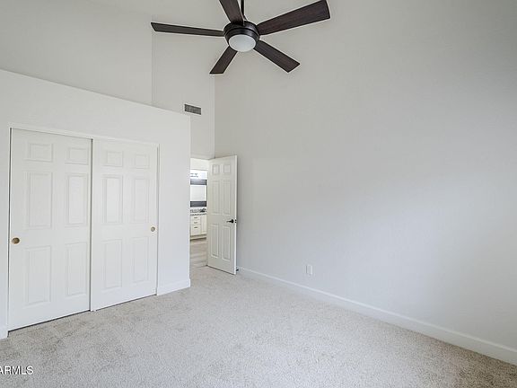 Chandler, Arizona, 85226, United States, 3 Bedrooms Bedrooms, ,2 BathroomsBathrooms,Residential,Forsale,1971076