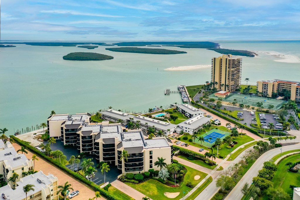 Marco Island, Florida, 34145, United States, 3 Bedrooms Bedrooms, ,2 BathroomsBathrooms,Residential,Forsale,2004760