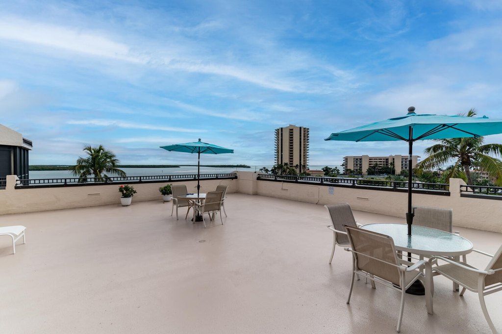 Marco Island, Florida, 34145, United States, 3 Bedrooms Bedrooms, ,2 BathroomsBathrooms,Residential,Forsale,2004760