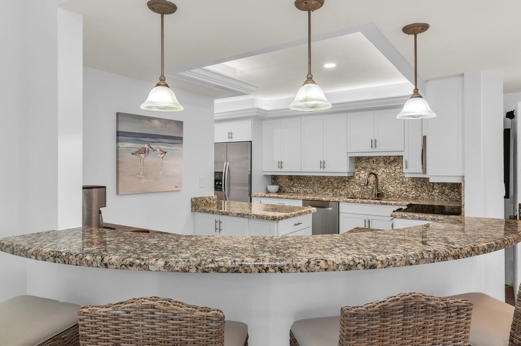 Marco Island, Florida, 34145, United States, 3 Bedrooms Bedrooms, ,2 BathroomsBathrooms,Residential,Forsale,2004760