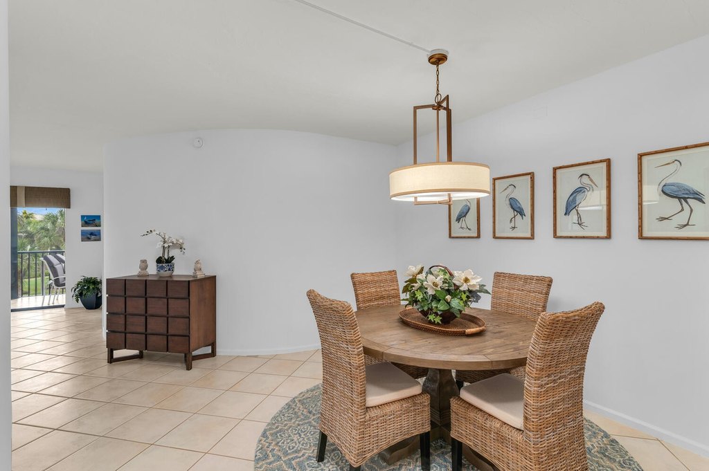 Marco Island, Florida, 34145, United States, 3 Bedrooms Bedrooms, ,2 BathroomsBathrooms,Residential,Forsale,2004760