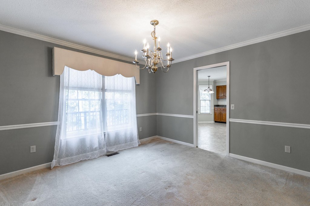 Chattanooga, Tennessee, 37421, United States, 5 Bedrooms Bedrooms, ,4 BathroomsBathrooms,Residential,Forsale,1995318