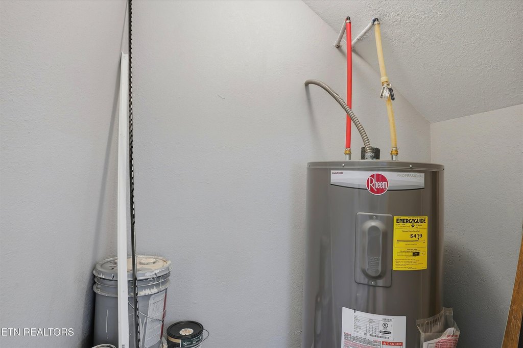 Maryville, Tennessee, 37804, United States, 4 Bedrooms Bedrooms, ,3 BathroomsBathrooms,Residential,Forsale,1973596