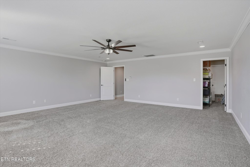 Maryville, Tennessee, 37804, United States, 4 Bedrooms Bedrooms, ,3 BathroomsBathrooms,Residential,Forsale,1973596