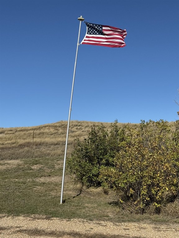 Whitewood, South Dakota, 57793, United States, 3 Bedrooms Bedrooms, ,2 BathroomsBathrooms,Residential,Forsale,2011085