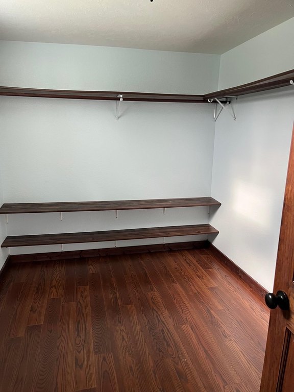 Whitewood, South Dakota, 57793, United States, 3 Bedrooms Bedrooms, ,2 BathroomsBathrooms,Residential,Forsale,2011085