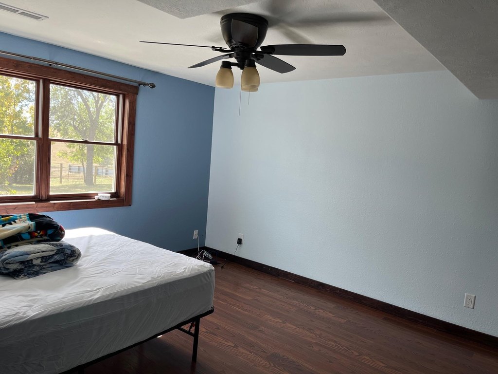 Whitewood, South Dakota, 57793, United States, 3 Bedrooms Bedrooms, ,2 BathroomsBathrooms,Residential,Forsale,2011085