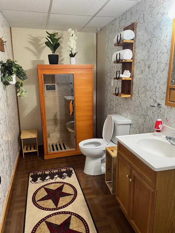 Whitewood, South Dakota, 57793, United States, 3 Bedrooms Bedrooms, ,2 BathroomsBathrooms,Residential,Forsale,2011085