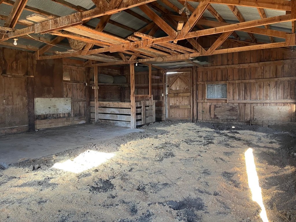 Whitewood, South Dakota, 57793, United States, 3 Bedrooms Bedrooms, ,2 BathroomsBathrooms,Residential,Forsale,2011085