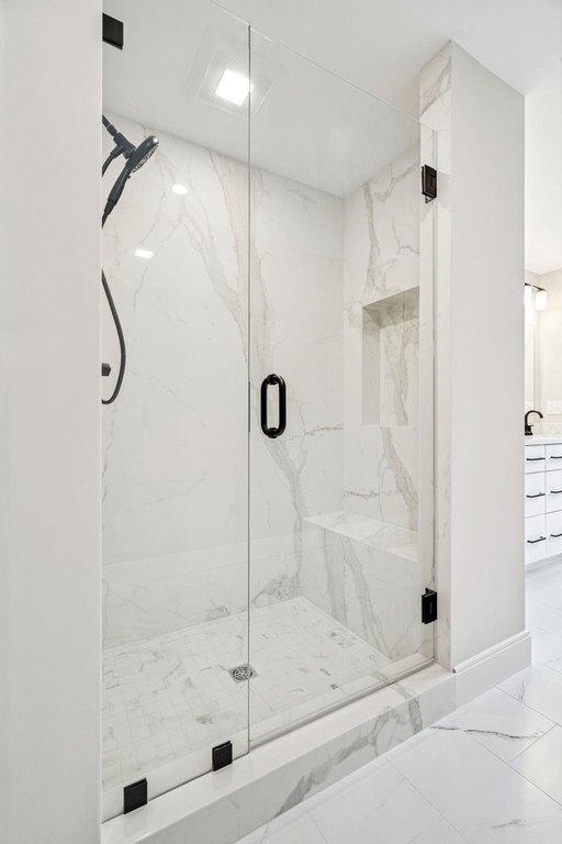 Portsmouth, New Hampshire, 03801, United States, 4 Bedrooms Bedrooms, ,2.5 BathroomsBathrooms,Residential,Forsale,2002371