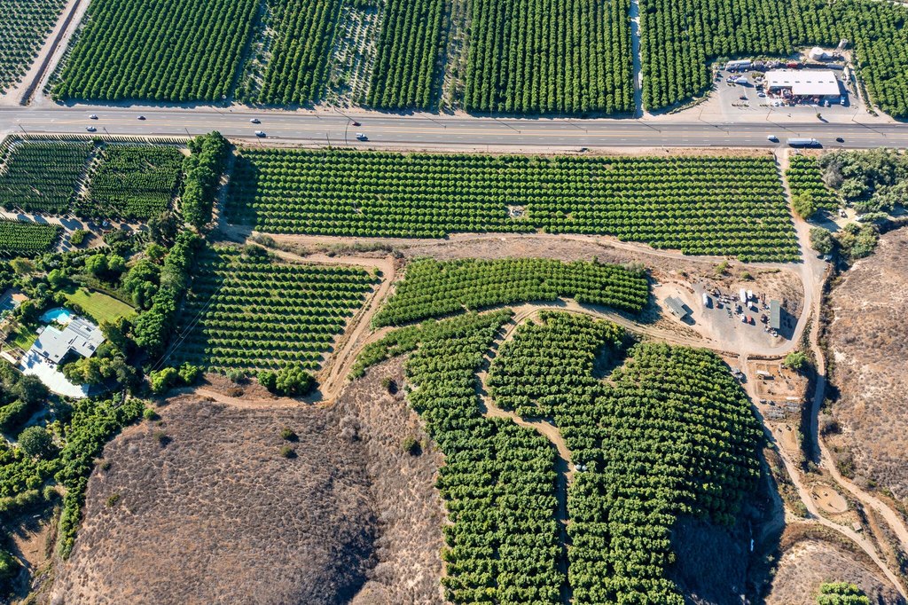 FILLMORE, California, 93015, United States, ,Commercial,Forsale,1964338