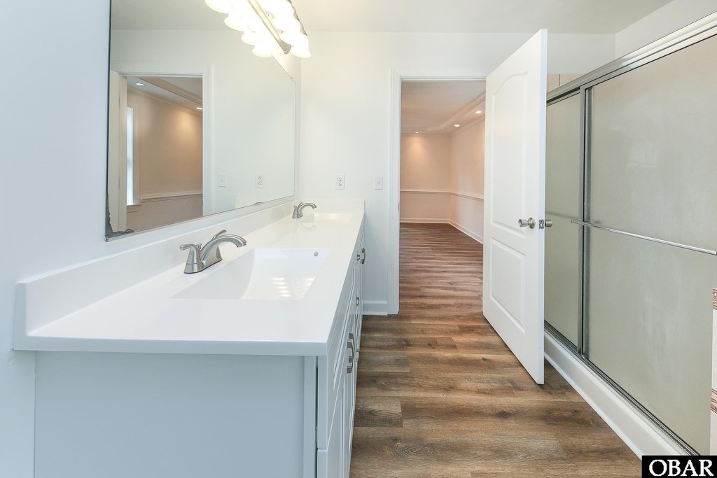 Moyock, North Carolina, 27958, United States, 3 Bedrooms Bedrooms, ,4.5 BathroomsBathrooms,Residential,Forsale,2004882