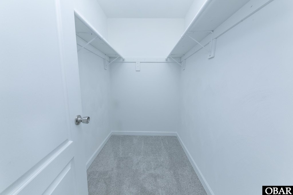 Moyock, North Carolina, 27958, United States, 3 Bedrooms Bedrooms, ,4.5 BathroomsBathrooms,Residential,Forsale,2004882