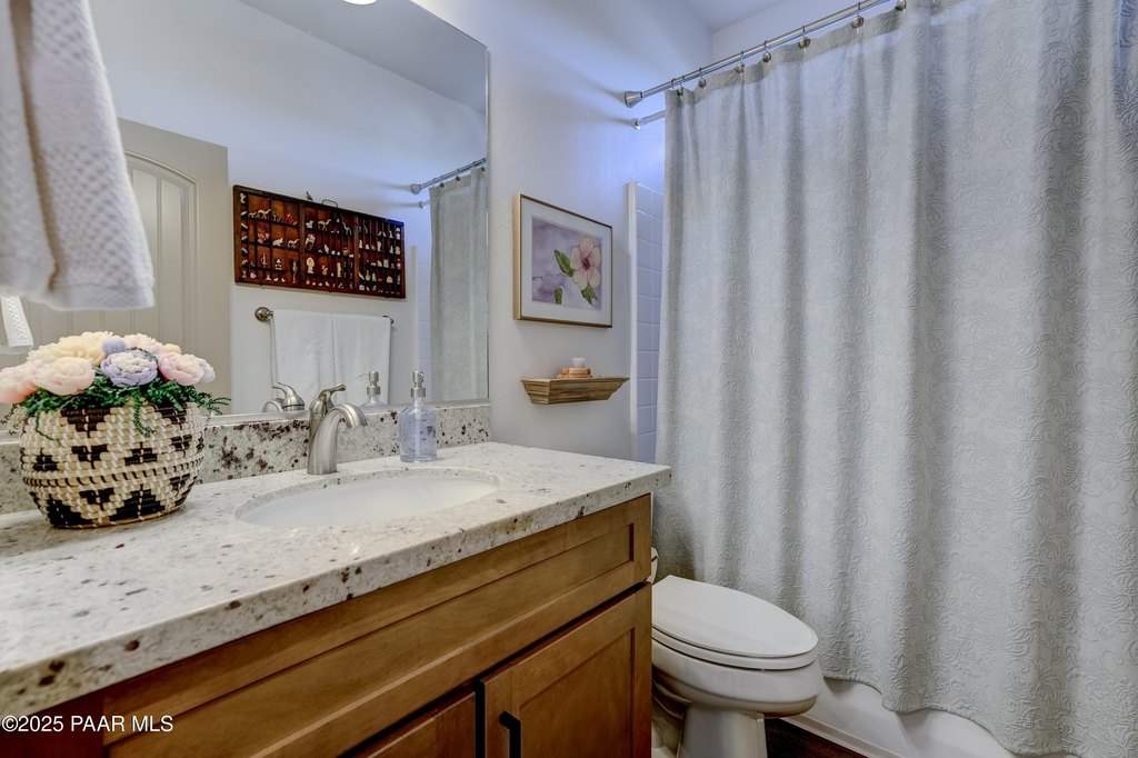 Prescott Valley, Arizona, 86314, United States, 3 Bedrooms Bedrooms, ,2 BathroomsBathrooms,Residential,Forsale,1994060