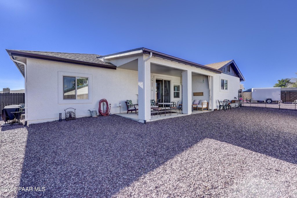 Prescott Valley, Arizona, 86314, United States, 3 Bedrooms Bedrooms, ,2 BathroomsBathrooms,Residential,Forsale,1994060