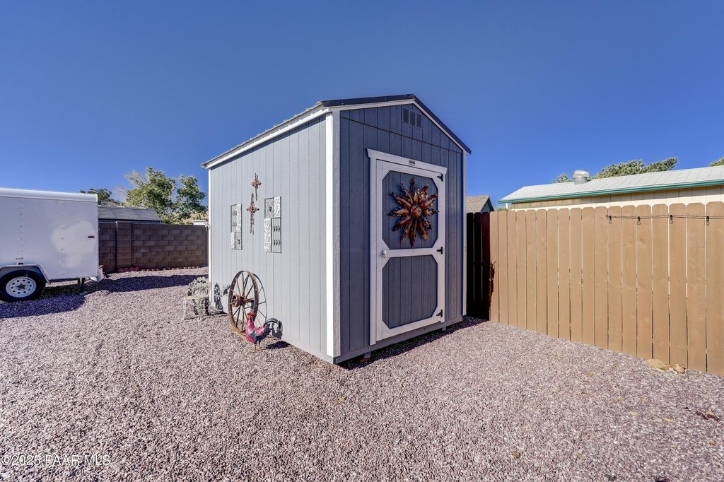 Prescott Valley, Arizona, 86314, United States, 3 Bedrooms Bedrooms, ,2 BathroomsBathrooms,Residential,Forsale,1994060