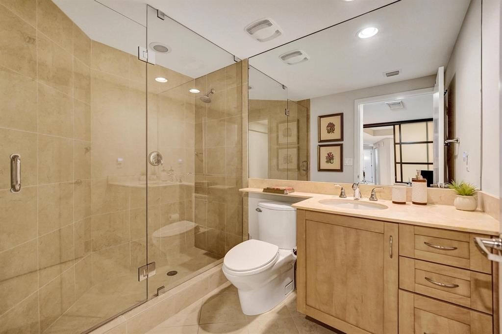 Fort Lauderdale, Florida, 33308, United States, 3 Bedrooms Bedrooms, ,3 BathroomsBathrooms,Residential,Forsale,1994086