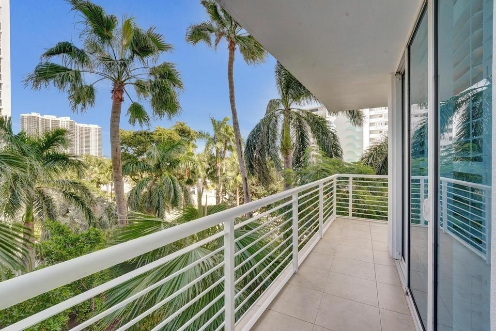 Fort Lauderdale, Florida, 33308, United States, 3 Bedrooms Bedrooms, ,3 BathroomsBathrooms,Residential,Forsale,1994086